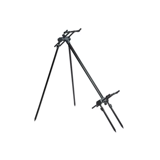 Prologic Element Twin-Sky 2 botos rod pod