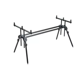 Prologic Element Tri-Sky 3 botos rod pod