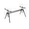 Prologic Element Tri-Sky 3 botos rod pod