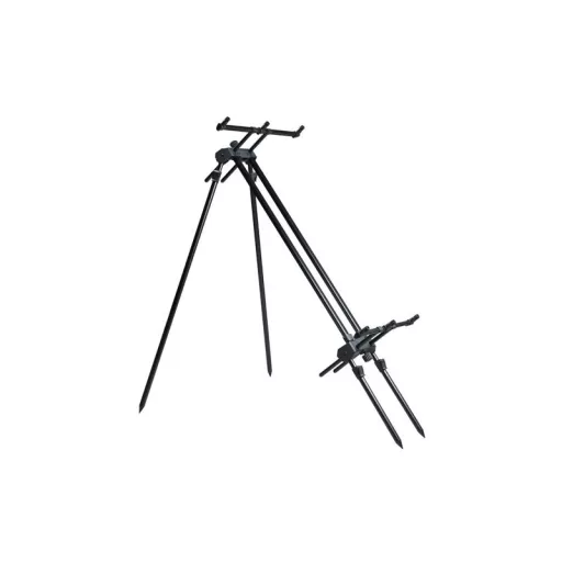 Prologic Element Tri-Sky 3 botos rod pod