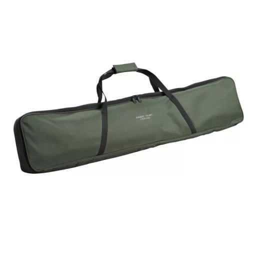 Prologic Element Tri-Sky 3 botos rod pod