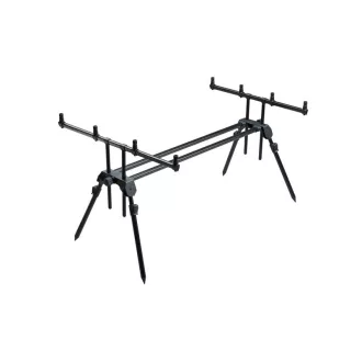 Prologic Element Quad-Sky 4 botos rod pod