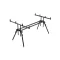 Prologic Element Quad-Sky 4 botos rod pod