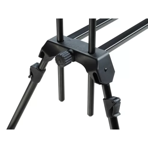 Prologic Element Quad-Sky 4 botos rod pod