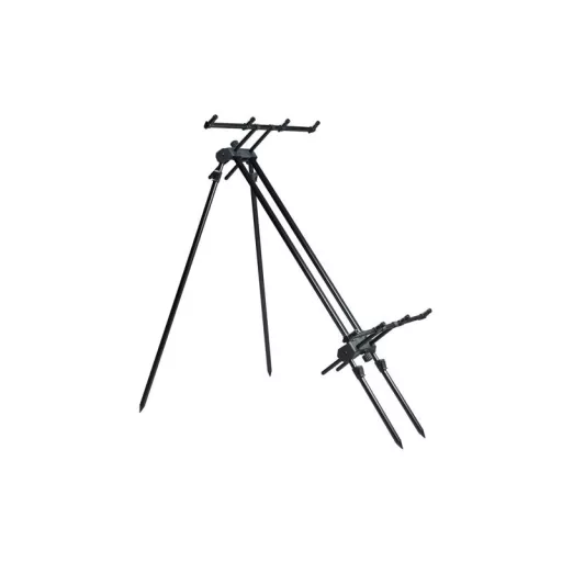 Prologic Element Quad-Sky 4 botos rod pod