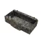 Prologic Element Com-Pact Sling Mat Camo 100 × 50 cm pontymatrac és mérlegelő
