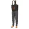 Savage Gear SG8 Zip Sf Xxls -12MN 45–47 mellescsizma