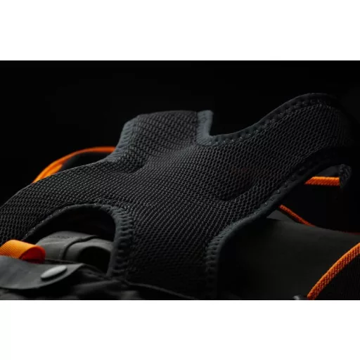 Savage Gear SG8 Zip Sf Xxls -12MN 45–47 mellescsizma