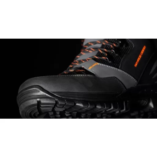 Savage Gear SG8 Wading Cleat gázlóbakancs 42