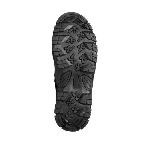 Savage Gear SG8 Wading Cleat gázlóbakancs 42