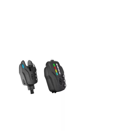 Prologic Element Com-Pact 3+1 elektromos kapásjelző szett