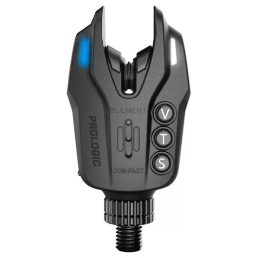 Prologic Element Com-Pact 3+1 elektromos kapásjelző szett