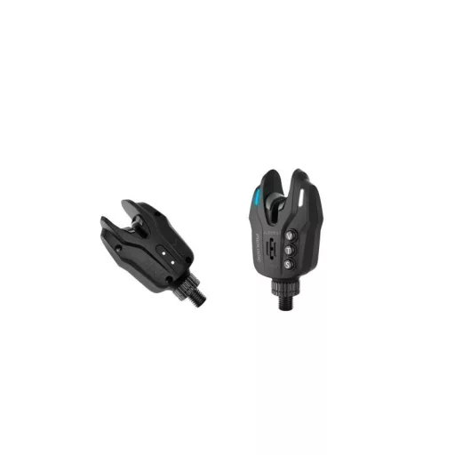 Prologic Element Com-Pact 4+1 elektromos kapásjelző szett