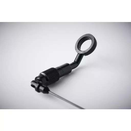 Prologic K1 Midi Trigger piros merevkaros swinger
