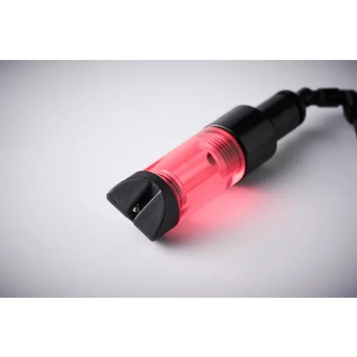 Prologic K1 Midi Trigger zöld merevkaros swinger