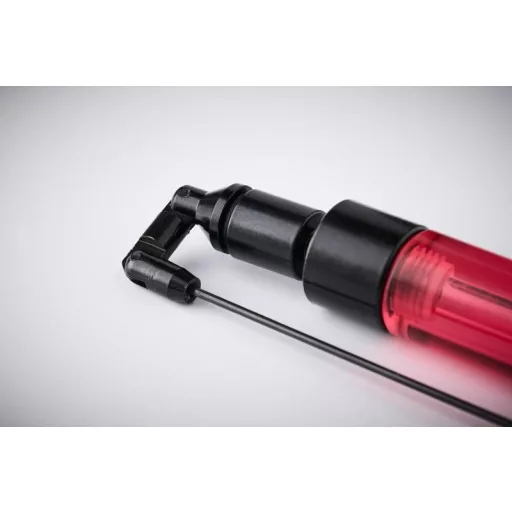 Prologic K1 Midi Trigger kék merevkaros swinger