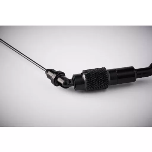 Prologic K1 Midi Trigger lila merevkaros swinger