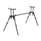 Prologic Element Q/R Com-Pact Twin-Sky 2 botos rod pod
