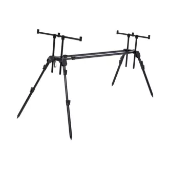 Prologic Element Q/R Tri-Sky 3 botos rod pod
