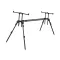 Prologic Element Q/R Tri-Sky 3 botos rod pod