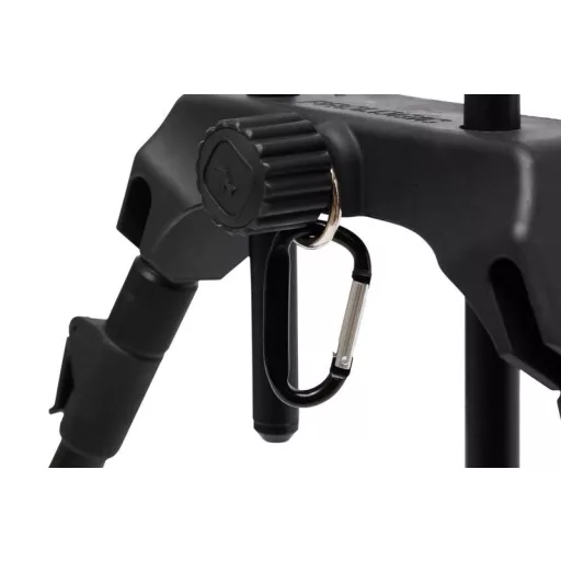 Prologic Element Q/R Tri-Sky 3 botos rod pod