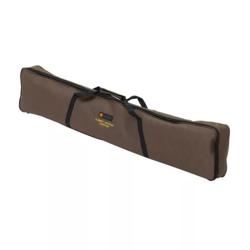 Prologic Element Q/R Tri-Sky 3 botos rod pod
