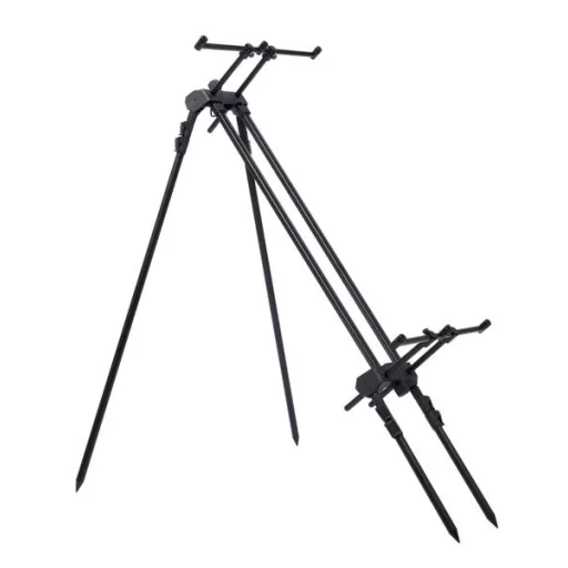 Prologic Element Q/R Tri-Sky 3 botos rod pod
