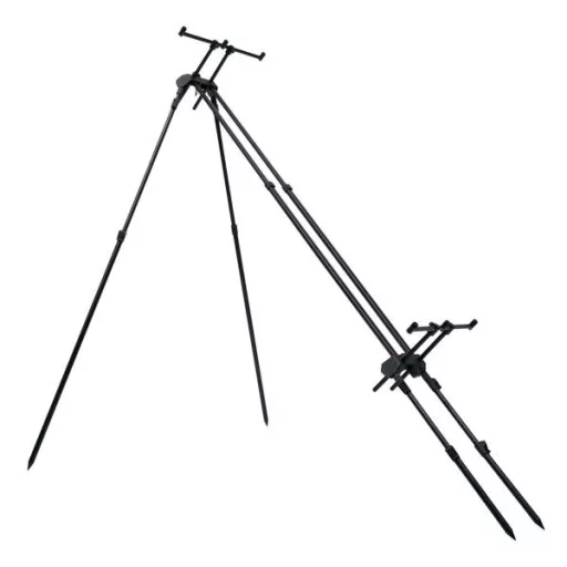Prologic Element Q/R Tri-Sky 3 botos rod pod