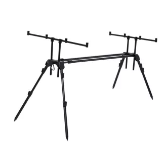 Prologic Element Q/R Quad-Sky 4 botos rod pod