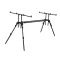 Prologic Element Q/R Quad-Sky 4 botos rod pod