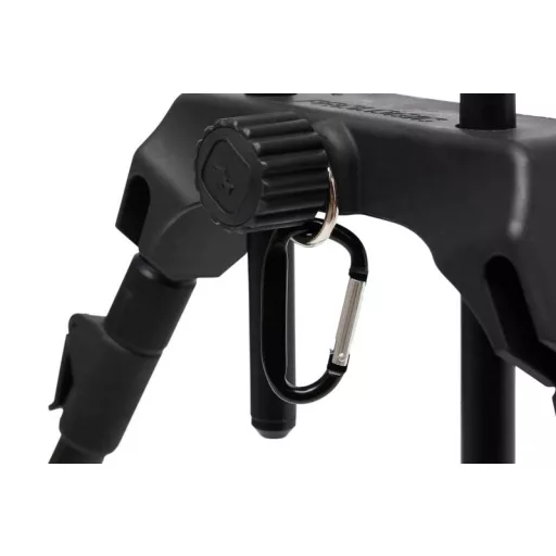 Prologic Element Q/R Quad-Sky 4 botos rod pod