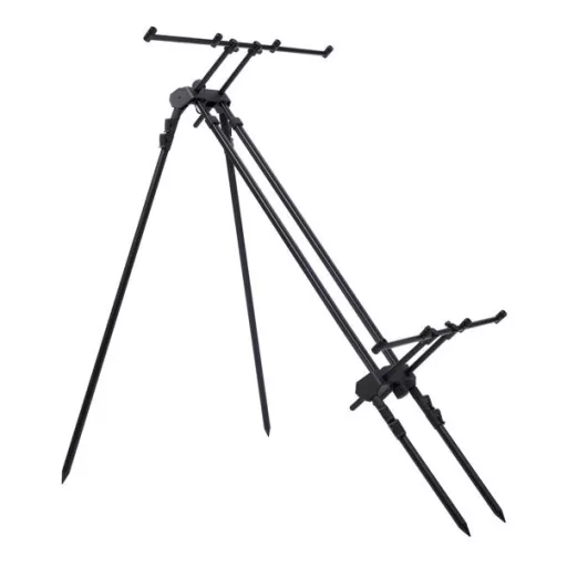 Prologic Element Q/R Quad-Sky 4 botos rod pod