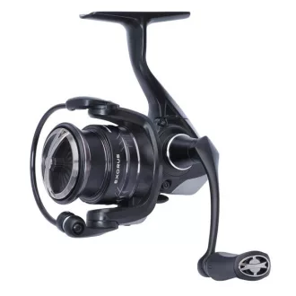 Savage Gear EXORUS 1000 pergető orsó
