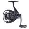 Savage Gear EXORUS 1000 pergető orsó