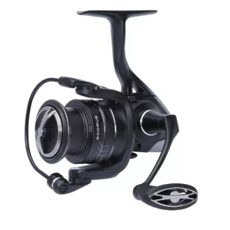 Savage Gear EXORUS HG 2500 pergető orsó