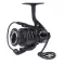 Savage Gear EXORUS HG 2500 pergető orsó