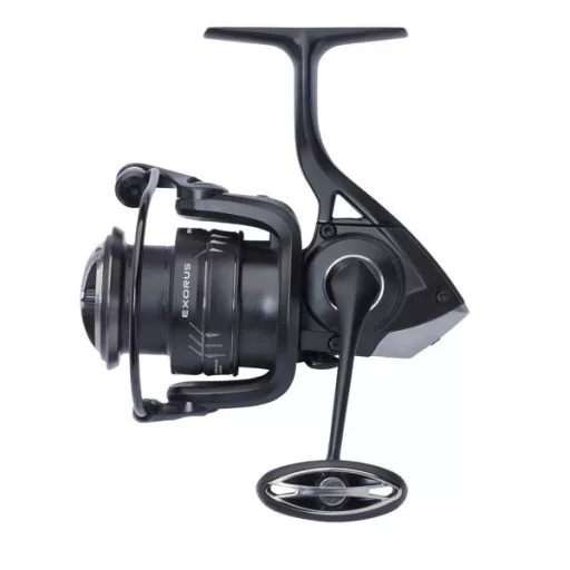 Savage Gear EXORUS HG 2500 pergető orsó