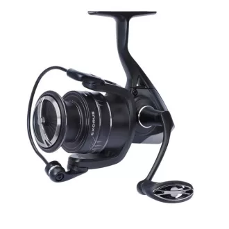 Savage Gear EXORUS 4000 pergető orsó