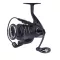 Savage Gear EXORUS 4000 pergető orsó