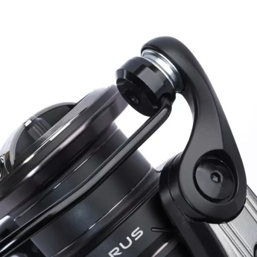 Savage Gear EXORUS C2000 2000 pergető orsó