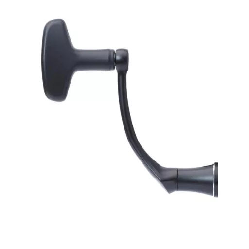 Savage Gear EXORUS C3000HG 3000 pergető orsó