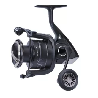 Savage Gear EXORUS C5000HG 5000 pergető orsó