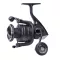 Savage Gear EXORUS C5000HG 5000 pergető orsó