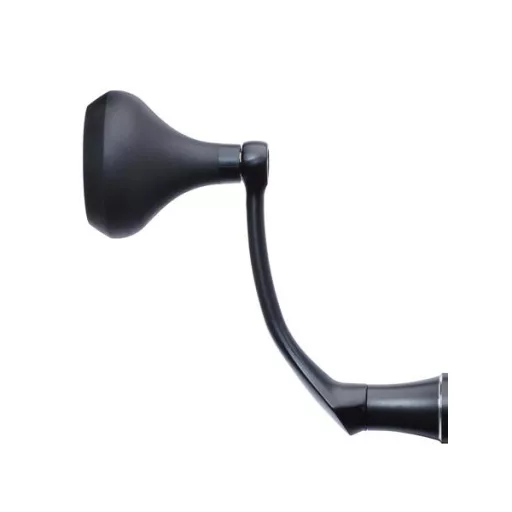 Savage Gear EXORUS C5000HG 5000 pergető orsó