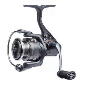 Savage Gear FAZOR C2000 2000 pergető orsó