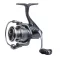 Savage Gear FAZOR C2000 2000 pergető orsó