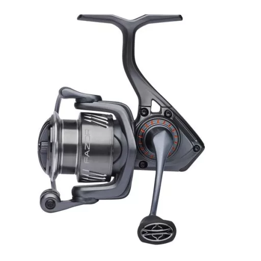 Savage Gear FAZOR C2000 2000 pergető orsó