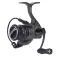 Savage Gear THORIZ 1000 pergető orsó