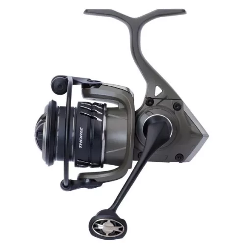 Savage Gear THORIZ 1000 pergető orsó