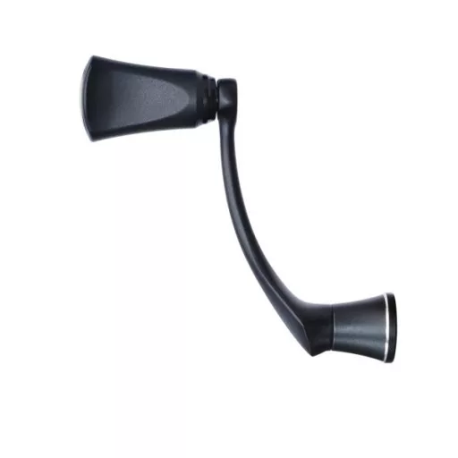 Savage Gear THORIZ 1000 pergető orsó